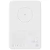 Xiaomi Magnetic Power Bank 5000mAh Blanc 5000mAh