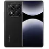 Xiaomi Redmi Note 14 Pro 5G 16,9 cm (6.67") Double SIM USB Type-C 12 Go 512 Go 5110 mAh Noir