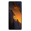 XIAOMI POCO F5 256Go 5G Noir