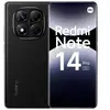 Xiaomi Redmi Note 14 Pro 5G 16,9 cm (6.67") Double SIM USB Type-C 8 Go 256 Go 5110 mAh Noir