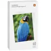 Xiaomi Instant 43711 Papier photo pour imprimante photo 1 pc(s)