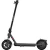 Xiaomi electric scooter Elite Noir