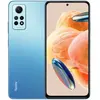 Xiaomi Xiaomi Redmi Note 12 Pro 4G 8/128 Go Bleu givre
