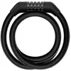 XIAOMI CABLE LOCK