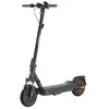 Trottinette électrique xiaomi electric scooter 5 max 400 w noir