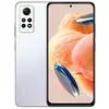 Xiaomi Redmi Note 12 Pro 6/128 Go Blanc polaire débloqué
