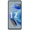 Xiaomi Redmi Note 12 Pro 5G 16,9 cm (6.67") Double SIM Android 12 USB Type-C 6 Go 128 Go 5000 mAh Bleu