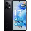 Xiaomi Redmi Note 12 Pro 5G 16,9 cm (6.67") Double SIM Android 12 USB Type-C 6 Go 128 Go 5000 mAh Noir