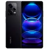 Xiaomi Redmi Note 12 Pro 5G 16,9 cm (6.67") Double SIM Android 12 USB Type-C 8 Go 128 Go 5000 mAh Noir