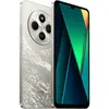 POCO Smartphone Xiaomi C75 or 6.88 RAM 6 Go stockage 128 Go