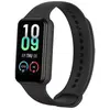 XIAOMI Redmi Smart Band 2 Noir