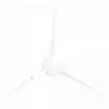 Xiaomi - 43440 Brosses latérales X10+ S10+ X10 1 pc(s)
