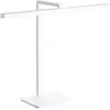 Xiaomi Support pour écouteurs Xiaomi BHR9186GL