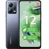 Xiaomi Redmi Note 12 5G 16,9 cm (6.67") Double SIM hybride Android 12 USB Type-C 4 Go 128 Go 5000 mAh Gris
