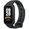 Montre connectée XIAOMI Mi Smart Band 9 Active Noir