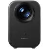 Xiaomi Smart Projector L1 Black EU BHR9417EU