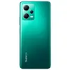 Xiaomi Redmi Note 12 5G 16,9 cm (6.67") Double SIM hybride Android 12 USB Type-C 4 Go 128 Go 5000 mAh Vert