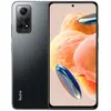 Xiaomi Redmi Note 12 Pro 16,9 cm (6.67") Double SIM hybride Android 11 4G USB Type-C 6 Go 128 Go 5000 mAh Gris