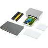 Xiaomi Imprimante photo portable ...