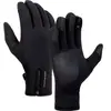 XIAOMI RIDING GLOVES XL