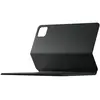 Xiaomi Pad 7 / 7 Pro Keyboard