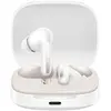 Xiaomi Redmi Buds 6 Blanc