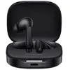 Xiaomi Redmi Buds 6 Noir