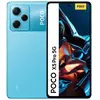 Xiaomi poco x5 pro 5g dual sim 128 go 6 go de ram bleu 6941812704721
