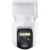 Xiaomi Xiaomi Outdoor Camera CW700S White EU BHR9401EU