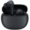 Ecouteurs Intra-auriculaire Redmi Buds 4 Active Noir Xiaomi