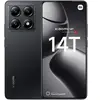 Xiaomi 14T 16,9 cm (6.67") Double SIM 5G 12 Go 256 Go 5000 mAh Noir