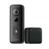 Xiaomi Mi Smart Doorbell 3S Black EU BHR7068GL