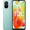 Xiaomi Redmi 12C 17 cm (6.71") Double SIM Android 12 4G Micro-USB 4 Go 128 Go 5000 mAh Vert