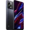 POCO X5 5G 16,9 cm (6.67") Double SIM hybride Android 12 USB Type-C 8 Go 256 Go 5000 mAh Noir