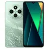 Poco - poco c75 6+128 go 6,88 vert nfc ds eu 6941812710678