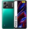 POCO X5 5G