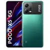 Smartphone Xiaomi POCO X5 6,67 Double SIM 5G 8GB+256GB Vert