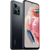 Xiaomi Redmi Note 12 16,9 cm (6.67") Double SIM Android 13 4G USB Type-C 4 Go 128 Go 5000 mAh Gris