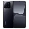 Xiaomi 13 8+256G (Noir)