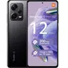 Xiaomi Redmi Note 12 Pro+ 5G 16,9 cm (6.67") Double SIM Android 12 USB Type-C 8 Go 256 Go 5000 mAh Noir