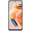 Xiaomi Xiaomi Redmi Note 12 Pro 4G 8/256 Go blanc