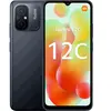 Xiaomi Redmi 12C 17 cm (6.71") Double SIM Android 12 4G Micro-USB 4 Go 128 Go 5000 mAh Gris