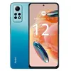 Xiaomi Redmi Note 12 Pro 16,9 cm (6.67") Double SIM hybride Android 11 4G USB Type-C 8 Go 256 Go 5000 mAh Bleu