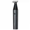 Tondeuse à barbe sans fil Xiaomi Uniblade Clipper X300