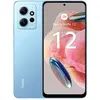 Xiaomi Redmi Note 12 16,9 cm (6.67") Double SIM Android 13 4G USB Type-C 4 Go 128 Go 5000 mAh Bleu