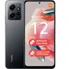 Xiaomi Redmi Note 12 16,9 cm (6.67") Double SIM Android 13 4G USB Type-C 4 Go 64 Go 5000 mAh Gris