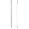 Stylet Focus Blanc pour Xiaomi Pad 6S Pro 7 et 7 Pro