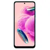 Xiaomi Redmi Note 12s 256gb (ice Blue, Android 13, Dual Sim)