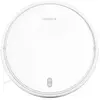 Xiaomi E12 Sac à poussière Noir, Blanc