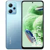 Smartphone Xiaomi Redmi Note 12 5G Double nano SIM 6,67'' 8+256Go Bleu